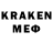 Метадон methadone Andrey Hake