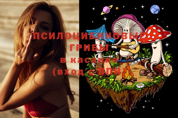 mdpv Аркадак