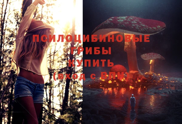 трава Балабаново